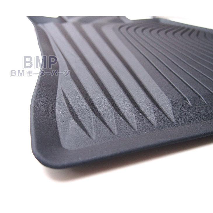 BMW 純正 G20 G21 G80 3シリーズ G22 G82 4シリーズ 左ハンドル用 