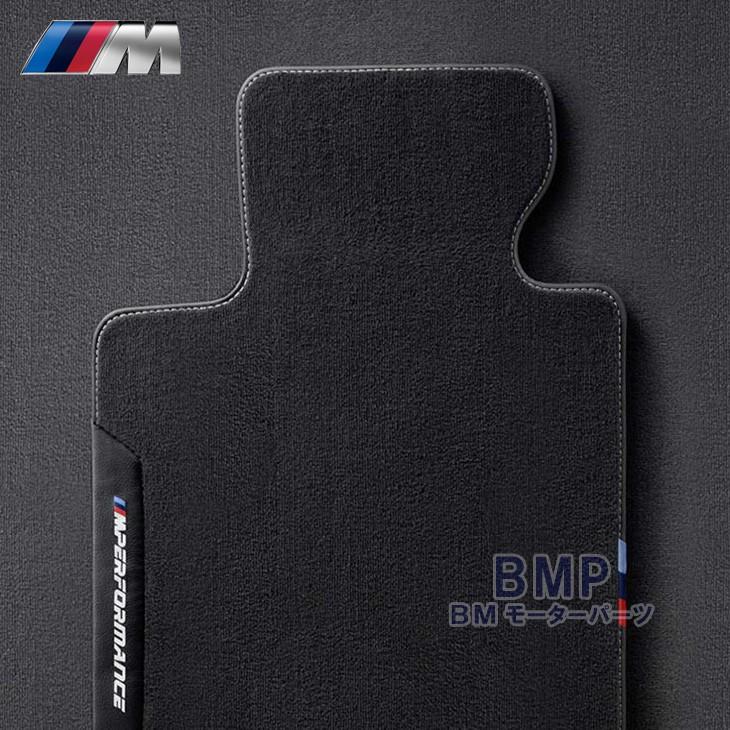 BMW モーターサイクルフロアマット BMW モーターサイクル マット M | Wright Company Inc.