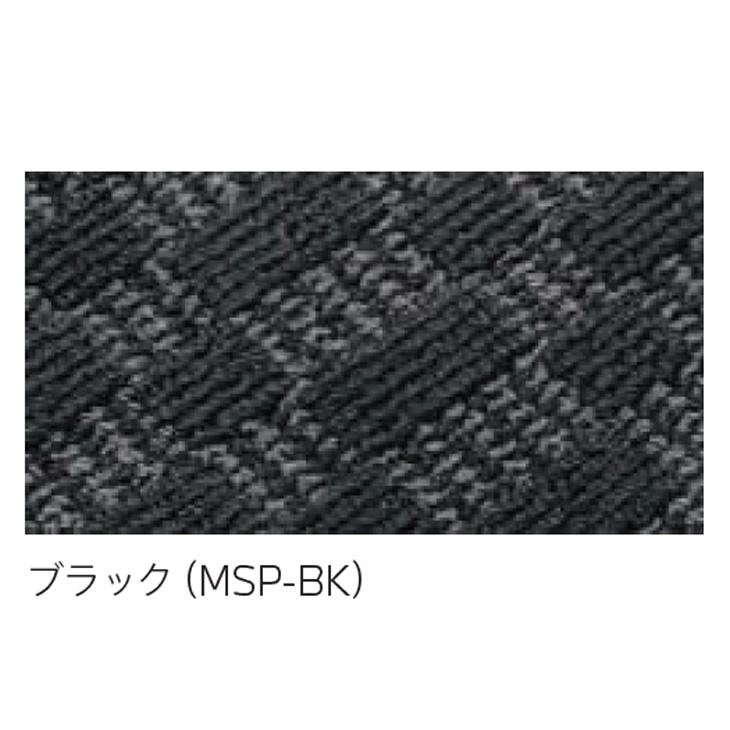 BMW 純正 G07 X7 M ラゲージルーム マット フロアマット