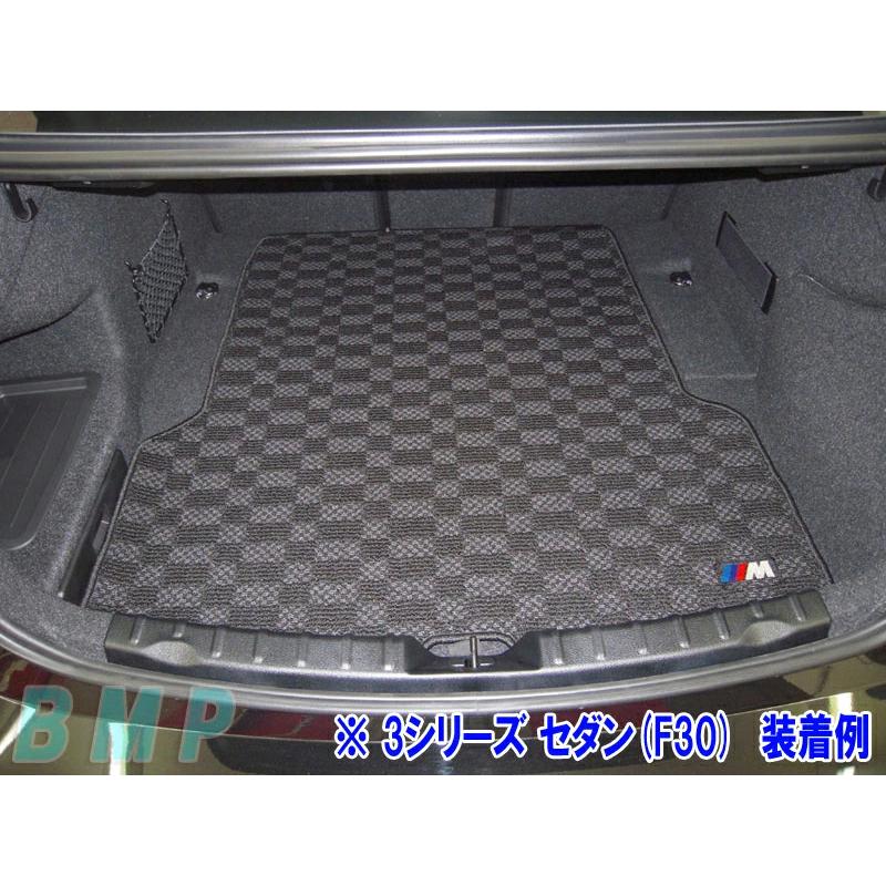 メル Original Mercedes Eight Holes Alloy Wheels - 7.5Jx16 ET51