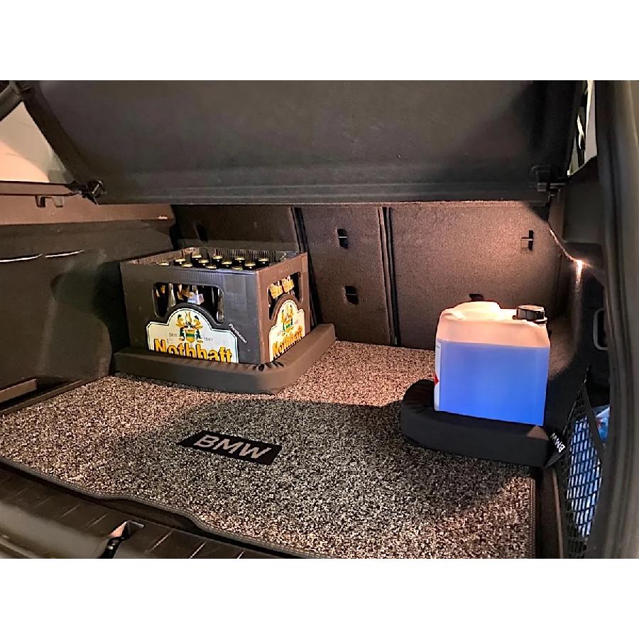 アクセサリー X1 楽天市場】bmw x1 アクセサリー（アクセサリー｜車用品）：車