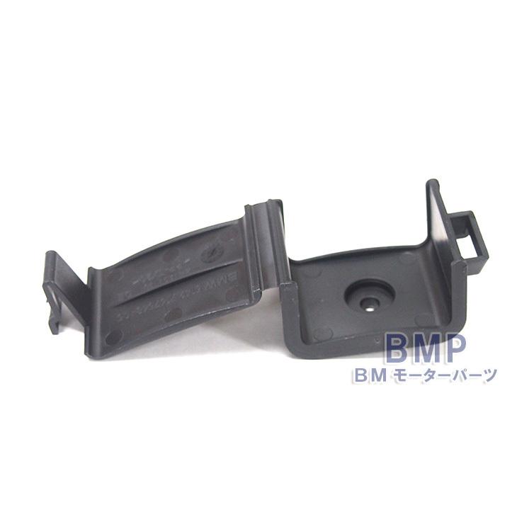 BMW 純正 三角表示板 ホルダー 非常停止表示板ホルダー F22 F23 F87 M2