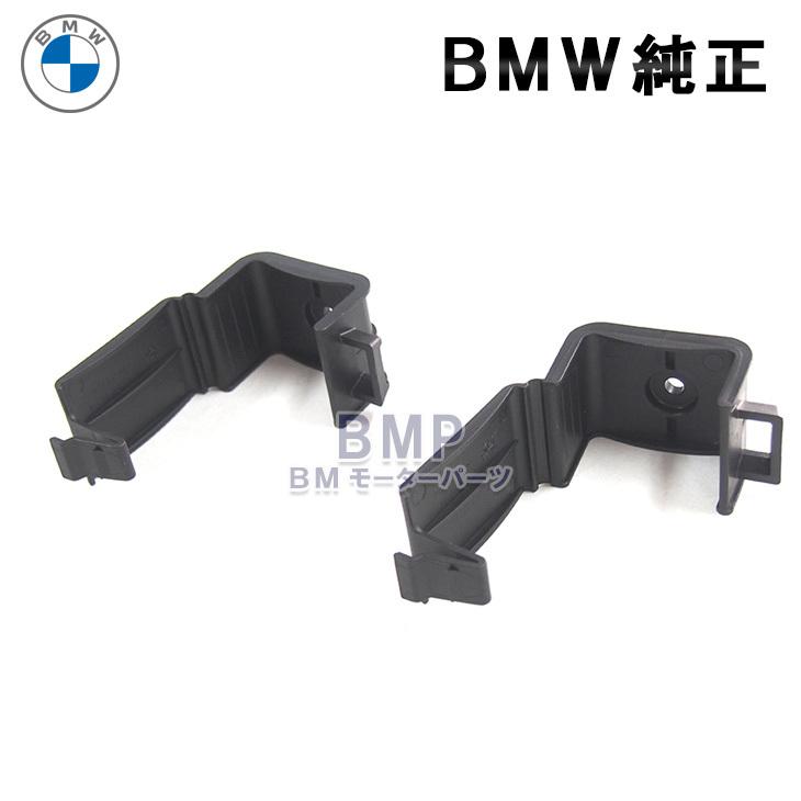 BMW 純正　非常停止表示板＋純正ホルダー BMW 純正 三角表示板 非常停止表示板 ホルダー G20 G80 G30 F90