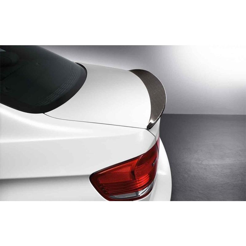 BMW Performance パーツ 3シリーズ クーペ BMW E92 M3 カーボン リヤ トランク スポイラー パフォーマンスパーツ  51622159805-83195A326D0 :51622159805-82699408866:BMモーターパーツ - 通販 -  Yahoo!ショッピング