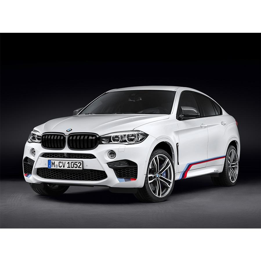 BMW Mスポーツ純正F30,F32,F33,F34,F36,F80,F82,等 楽天市場】☆BMW純正☆BMW M Performance ブラック・キドニー