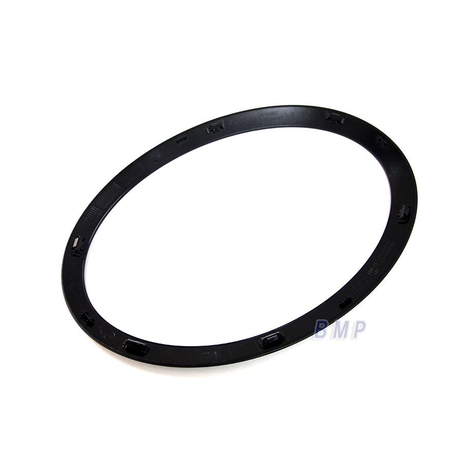 BMW MINI F56 F55 F57 3 DOOR 5 Convertible 用 ヘッド ライト