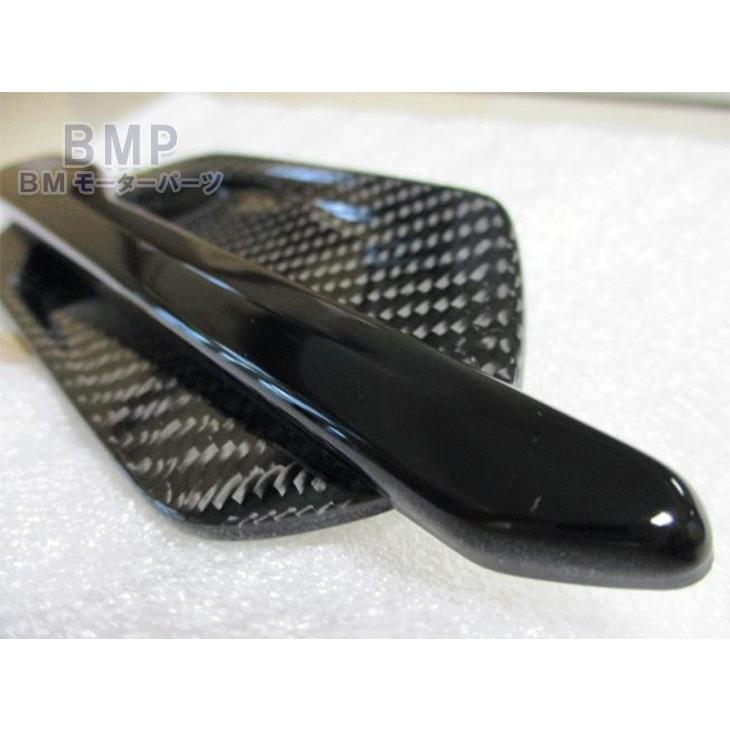 BMW 純正 F87 M2 M2 Competition M Performance カーボン サイド グリル ブラック 左右セット パフォーマンス : 51712453942-943 : BMモーターパーツ - 通販 - Yahoo!ショッピング BMW 純正 F87 M2 M2 Competition M Performance カーボン サイド グリル ブラック 左右セット パフォーマンス : 51712453942-943 : BMモーターパーツ - 通販 - Yahoo!ショッピング