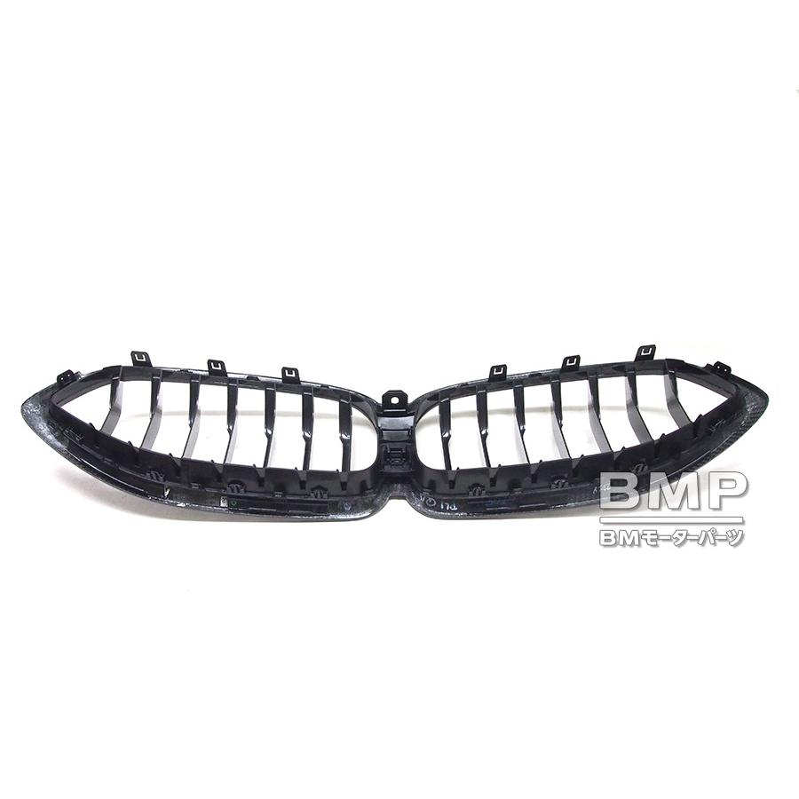 BMW 純正 G14 G15 G16 前期 8シリーズ M Performance カーボン