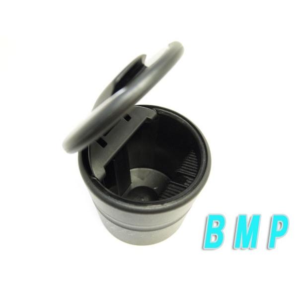 BMW Interior スモーカーパッケージ 51162406360 : BMモーターパーツ