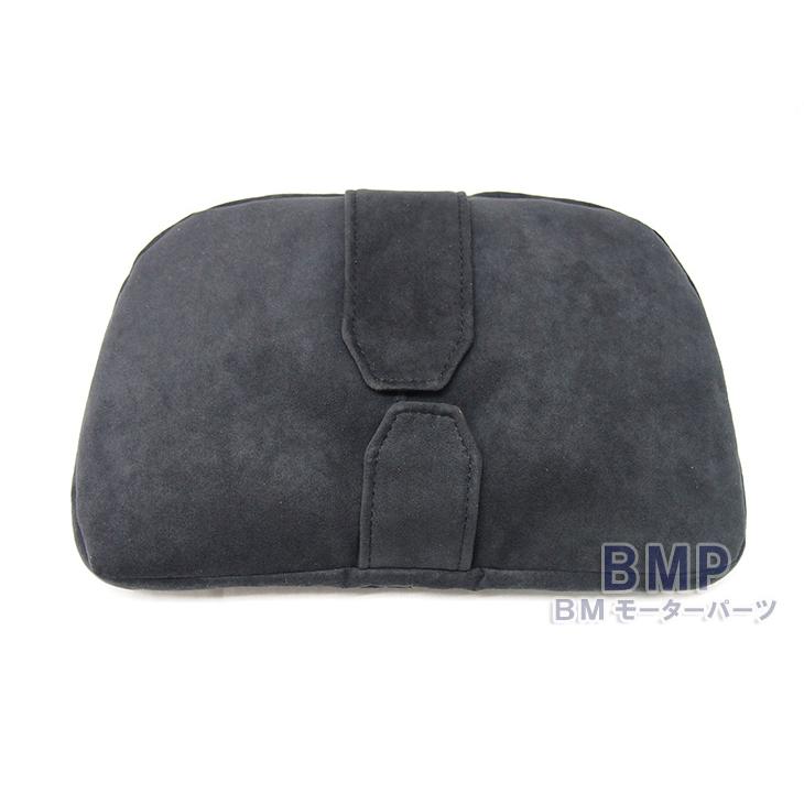 BMW 純正 G11 G12 前期 7シリーズ ロング用 リアシート BMW 純正 G11 G12 前期 7シリーズ ロング用 リアシート