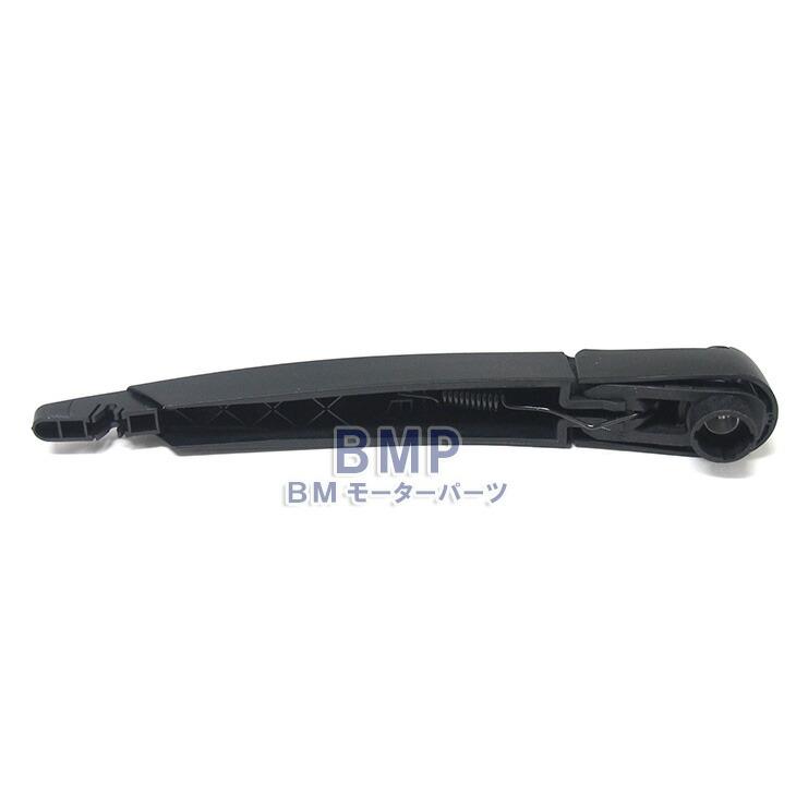 MINI（ミニ） BMW MINI 純正 F55 後期 LCI2 5DOOR F60 CROSSOVER 用