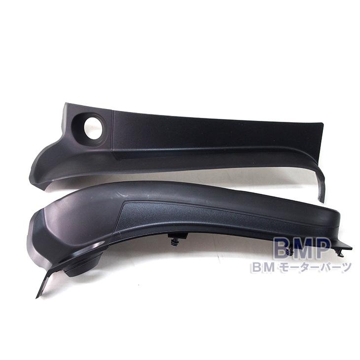 BMW MINI 純正 F60 LCI 後期車両用 テールライト ブラックライン BMW MINI 純正 F60 LCI 後期車両用 テールライト ブラックライン