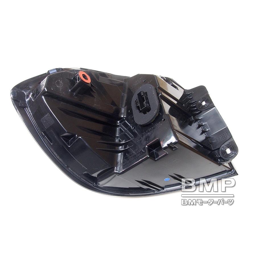 BMW 純正 G01 X3 LCI テールライト セット LED G08 iX3 後期仕様 : BM