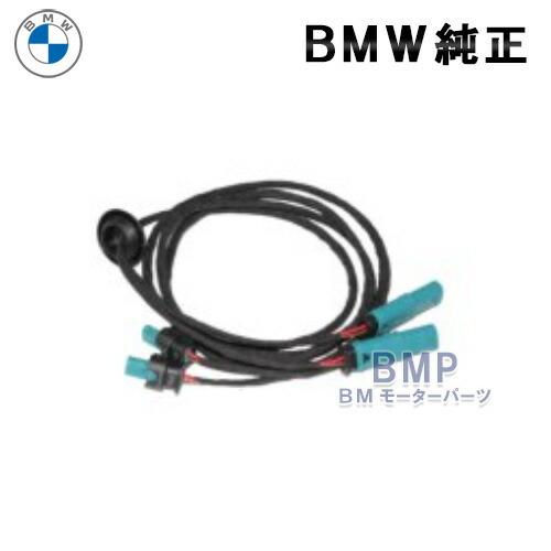 BMW 純正 G20 G21 Iconic Glow キドニー グリル エクステンション