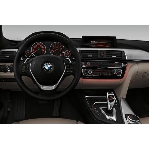  F30 F31 F32 F33 F36 F80 F82LCI ACパネル BMW BMW F30 F31 F32 F33 F36 F80 F82 LCI 後期 イルミ付き ACパネル