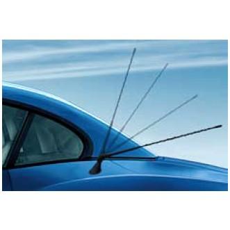 BMW パーツ E85 E86 Z4 ノーマルアンテナ : BMモーターパーツ - 通販