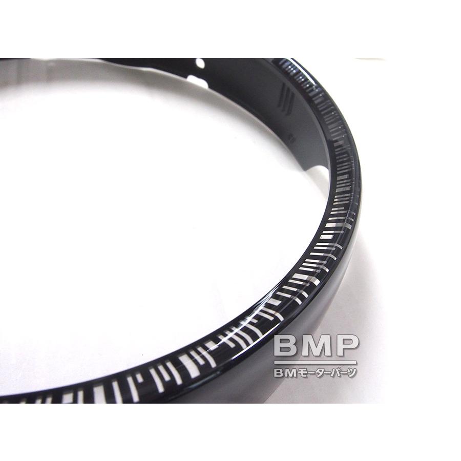BMW MINI F型 LCI2 ナビリング F55 F56 F57 等 【公式通販】