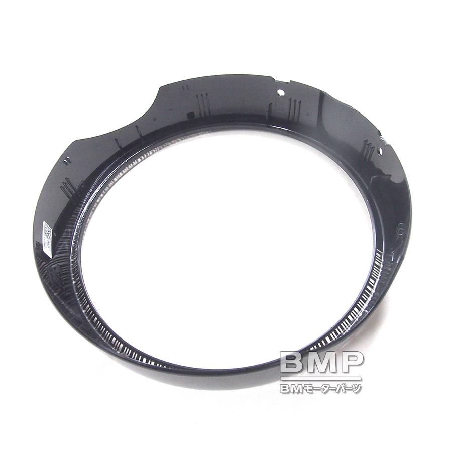 MINI（ミニ） BMW MINI 純正 F55 F56 F57 LCI2 iDrive ナビ 液晶 LED