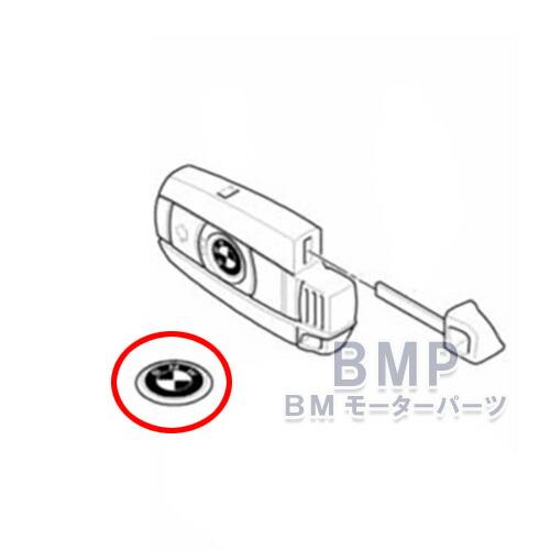 BMW純正 スマートキー(56) Yahoo!オークション -「(bmw純正