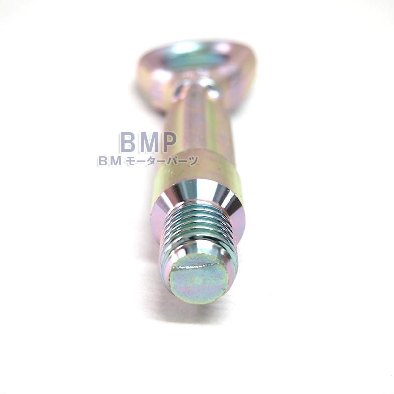 BMW 牽引フック F系のBMW MINI用 : BMモーターパーツ - 通販 - Yahoo