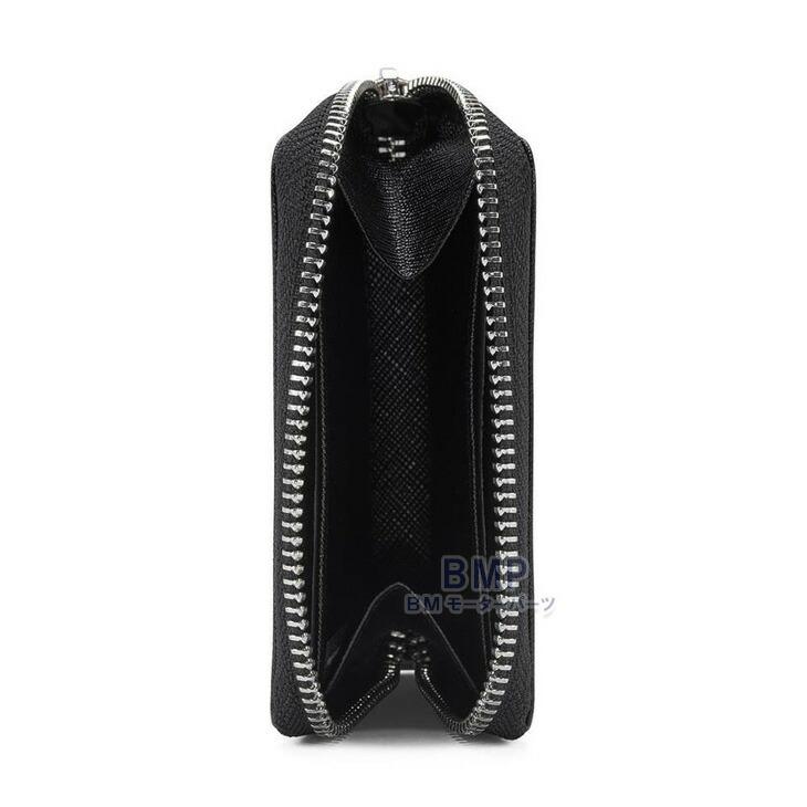 2018年公式BMコイン bmp_80212864422