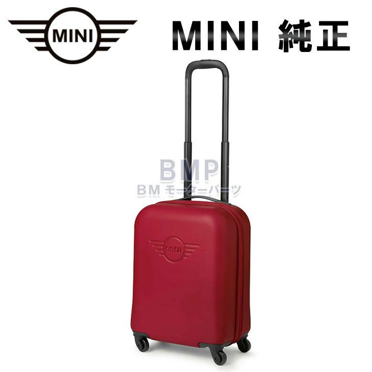 BMW MINI 純正 MINI COLLECTION トローリー キッズ コレクション :80225A0A672:BMモーターパーツ - 通販 -  Yahoo!ショッピング