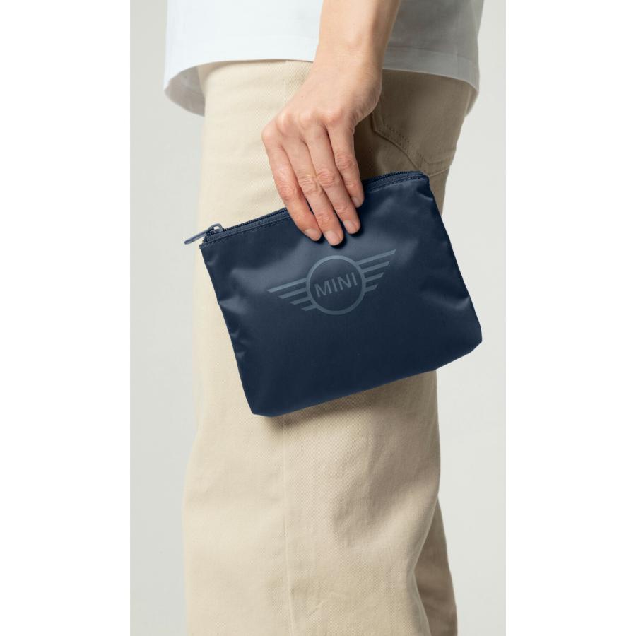 MINI（ミニ） BMW MINI 純正 MINI COLLECTION 2024 MINI スモール