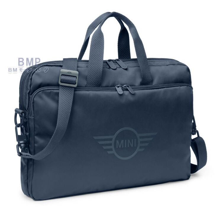 ビジネスバッグ　新品未使用 BASiS tokyo ビジネスバッグ 船底型 コンビネーション トート