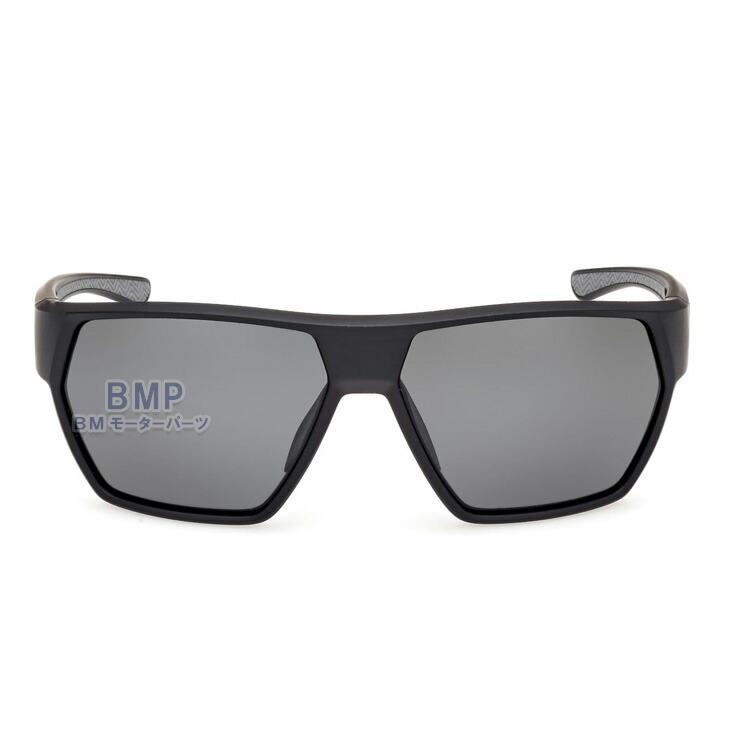 BMW 純正 M MOTORSPORT COLLECTION 2024 サングラス 偏光レンズ 