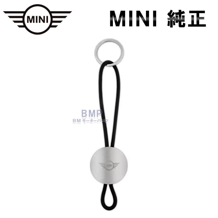 MINI（ミニ） BMW MINI 純正 MINI COLLECTION 2024 MINI ロゴ 