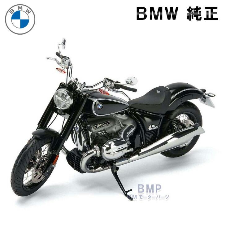 1／10 BMW Motorrad R18 First Edition 美品 1／10 BMW Motorrad R18 First Edition 美品 BMW R18 1:10 SCALE