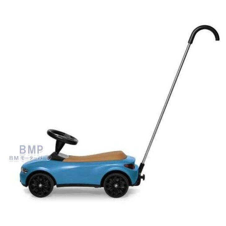 BMW 純正 BMW KIDS COLLECTION ベビーレーサー3、4用 プッシュロッド