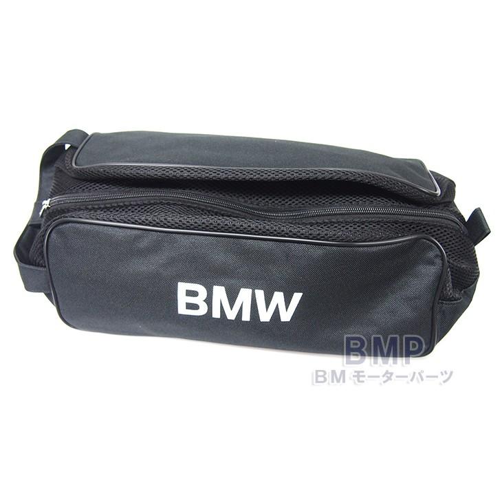 BMW 純正 アクセサリー ブースター ケーブル : BMモーターパーツ