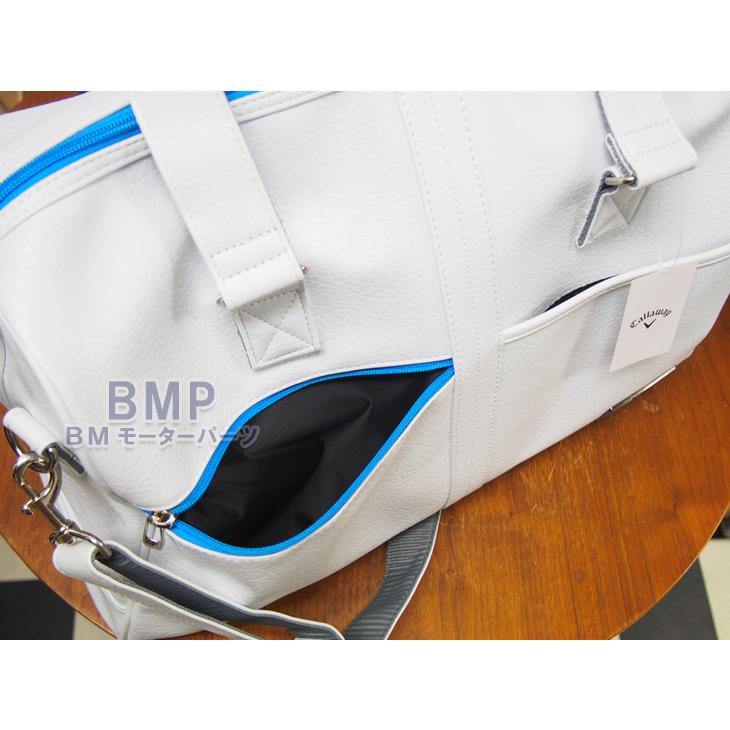 BMW 純正 GOLF SPORT COLLECTION 2023 x Callaway キャロウェイ BMW 純正 GOLF SPORT COLLECTION 2023 x Callaway キャロウェイ