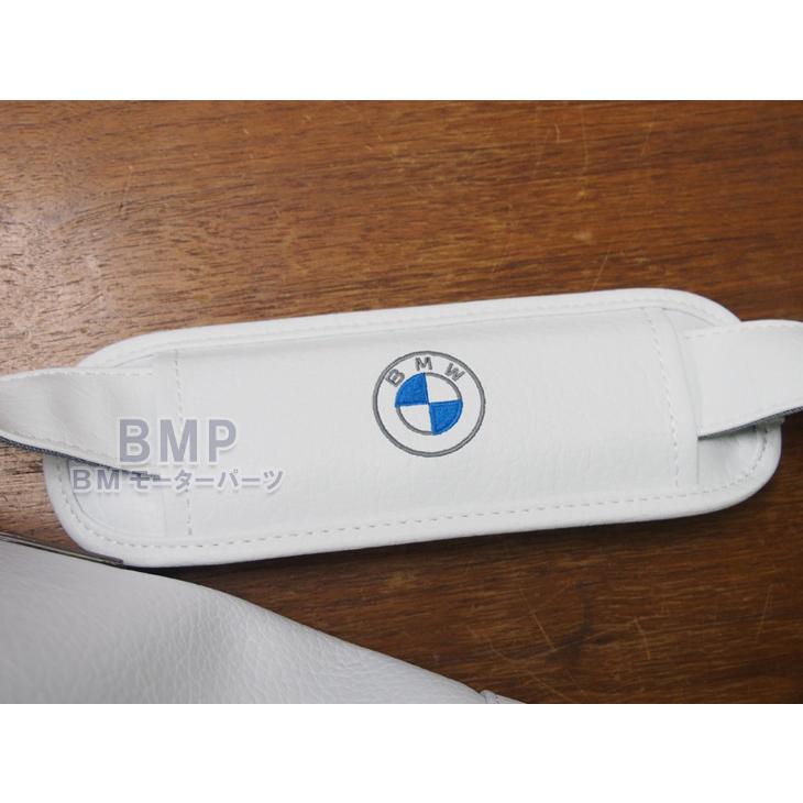 BMW 純正 GOLF SPORT COLLECTION 2023 x Callaway キャロウェイ BMW 純正 GOLF SPORT COLLECTION 2023 x Callaway キャロウェイ