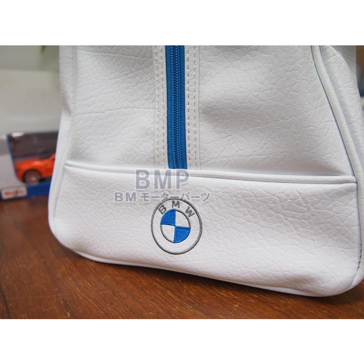 BMW 純正 GOLF SPORT COLLECTION 2023 x Callaway キャロウェイ BMW 純正 GOLF SPORT COLLECTION 2023 x Callaway キャロウェイ