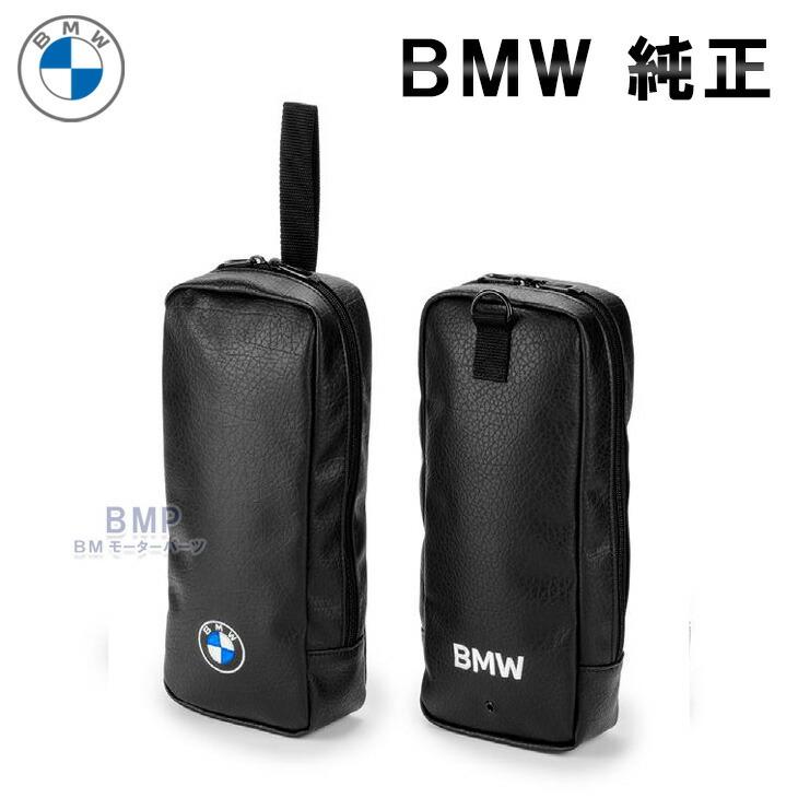 BMW x Callaway キャロウェイ ゴルフ シューズ バッグ 楽天市場】BMW 純正 GOLF SPORT BLACK COLLECTION 2024 BMW x