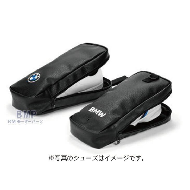 BMW 純正 GOLF SPORT BLACK COLLECTION 2024 BMW x Callaway シューズ