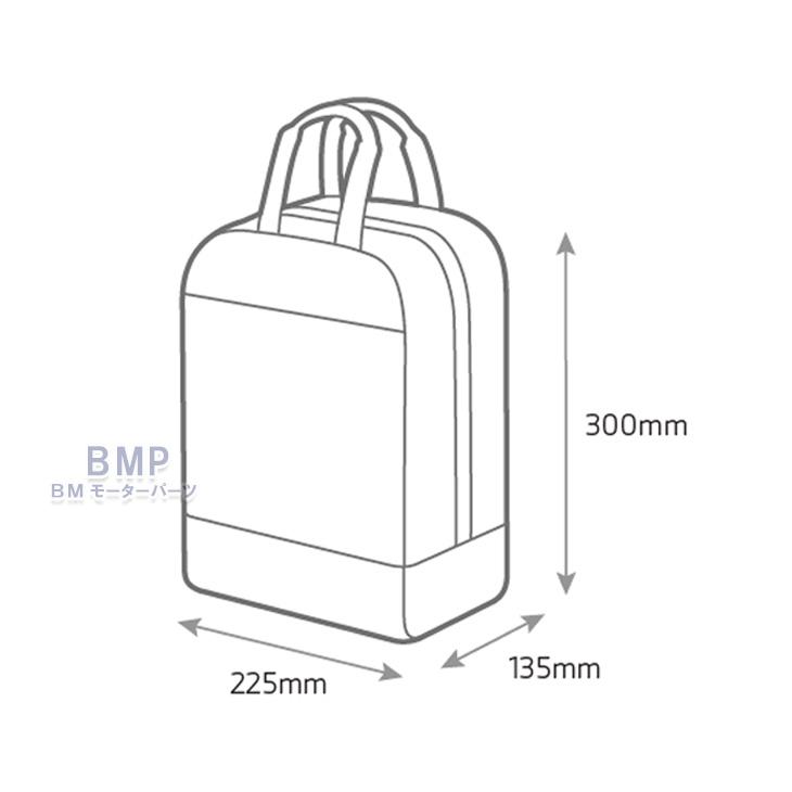 BMW 純正 GOLF SPORT BLACK COLLECTION 2024 BMW x Callaway シューズ