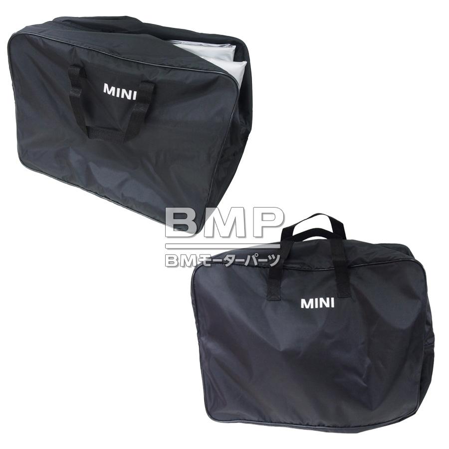 MINI（ミニ） BMW MINI 純正 F66 J01 3ドア 防炎裏起毛タイプ ボディー