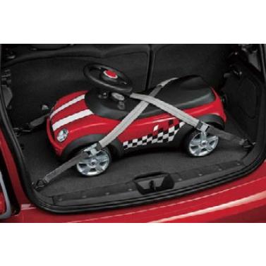 BMW BMW MINI 純正 F56 F55 3 DOOR 5 DOOR用 テンション ベルト ベルト