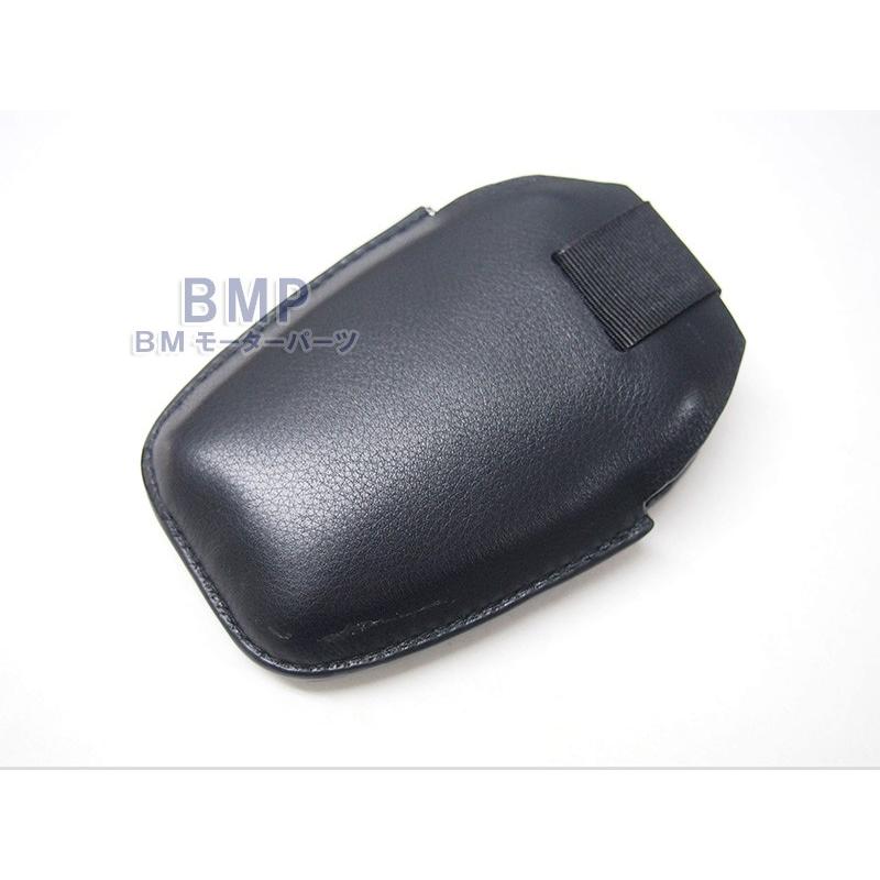 BMW純正スマートキー BMW純正】スマートキー パワーバックドア 3シリーズ 5シリーズ 7