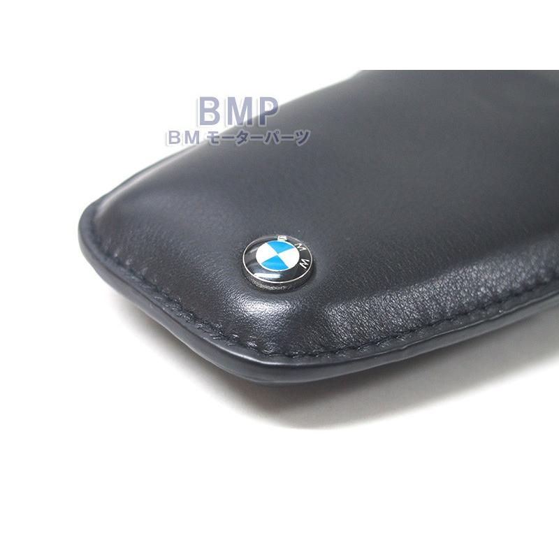 BMW 純正 ディスプレイ キーケース G11 G12 G30 G31 G01 G02 G05