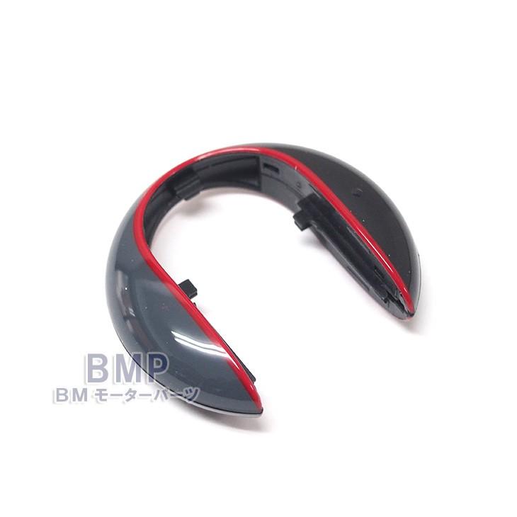 ゼットマンさま　確認用　専用キーキャップ　F5　400円 Amazon.co.jp: iTastatur プリンキーキャップ、120キーキャップ