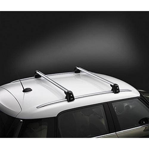 55 以上節約 Bmw Mini Transportation パーツ R60 Crossover用 ベースサポート ルーフキャリア Bmモーターパーツ 通販 Yahoo ショッピング 全ての Www Intime Univ Org