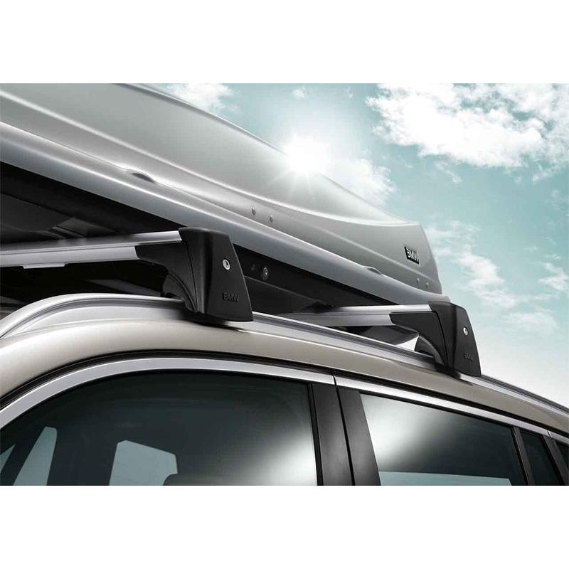 BMW F45 2シリーズ アクティブツアラー ベースサポート ルーフキャリア  