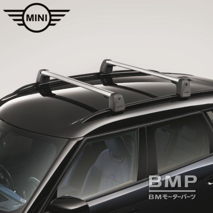 MINI（ミニ） BMW MINI 純正 パーツ MINI Transportation U25