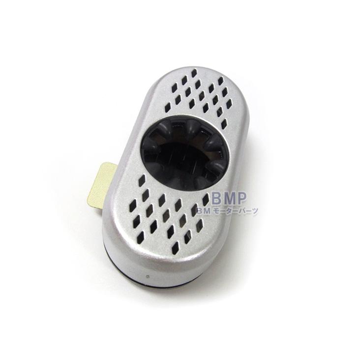 MINI（ミニ） 純正 アクセサリー インテリア フレグランス Natural Air