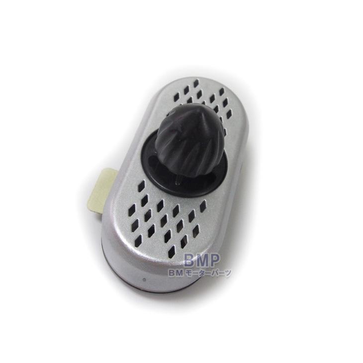 MINI（ミニ） 純正 アクセサリー インテリア フレグランス Natural Air