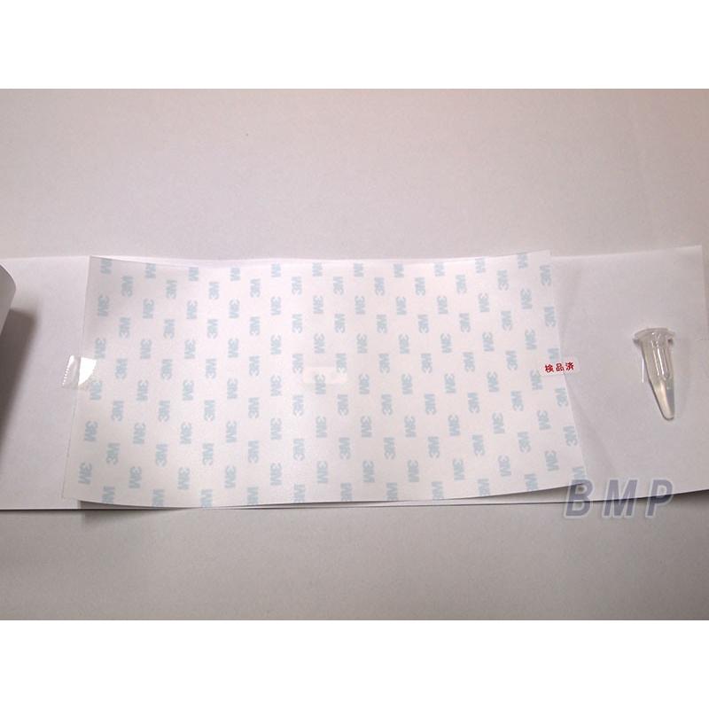 BMW BMW MINI 純正 F55 F54 F60 5DOOR CLUBMAN CROSSOVER 用 ドア